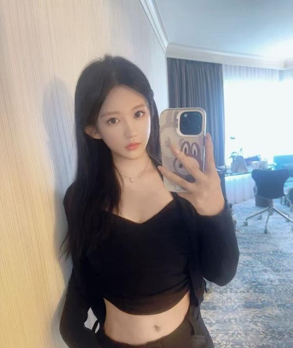 青春羞涩美少女-69俱乐部