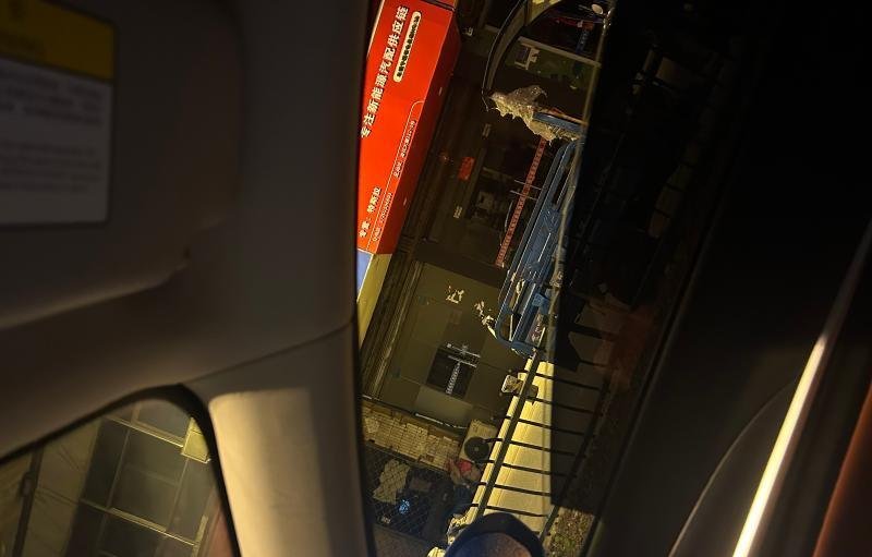 小店嫩妹-69俱乐部