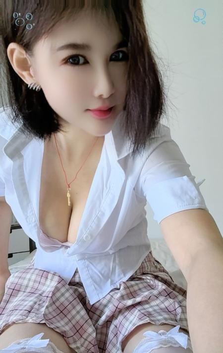 蜀山区中项-69俱乐部