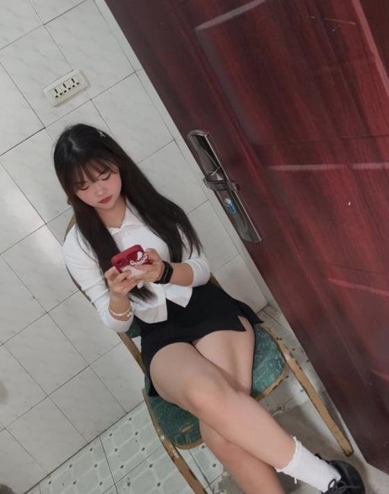 常州探店-69俱乐部