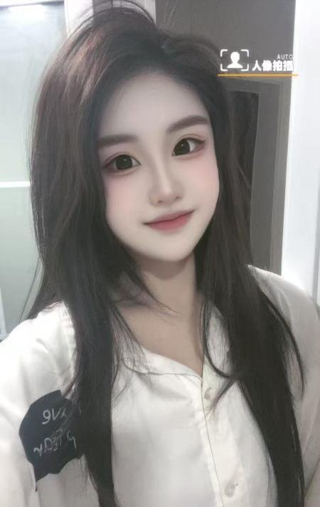 闺蜜双飞-69俱乐部