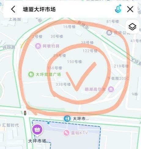 东莞塘厦站街-69俱乐部