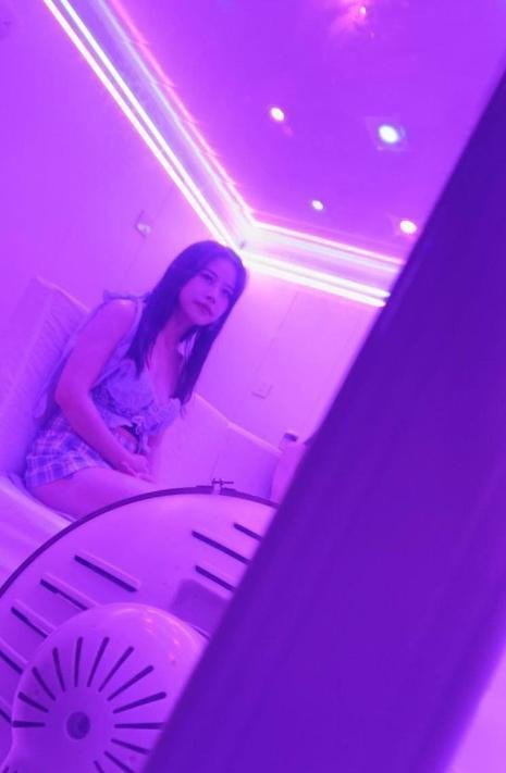 宁波扫街-69俱乐部