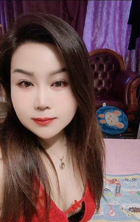 大屁股熟女-69俱乐部