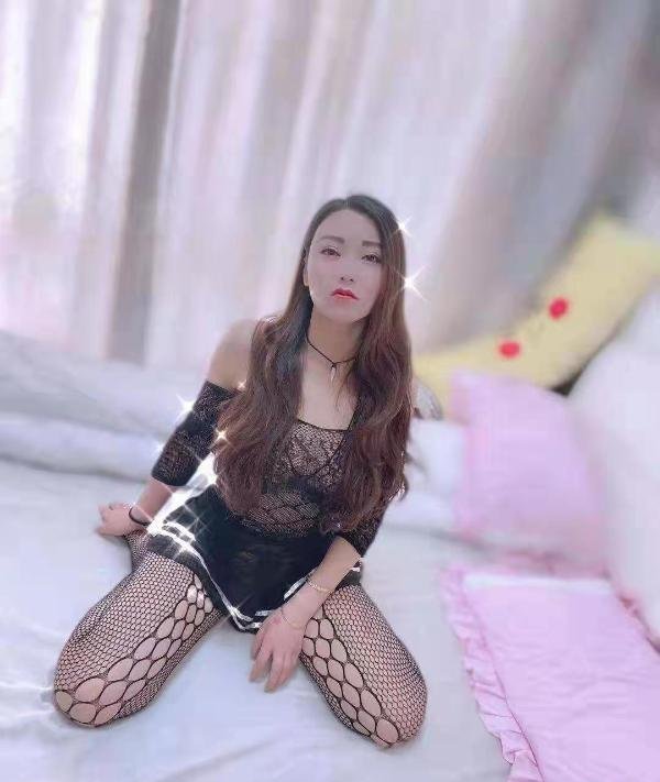 瑶海气质少妇-69俱乐部