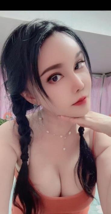 骚货老师大长腿-69俱乐部