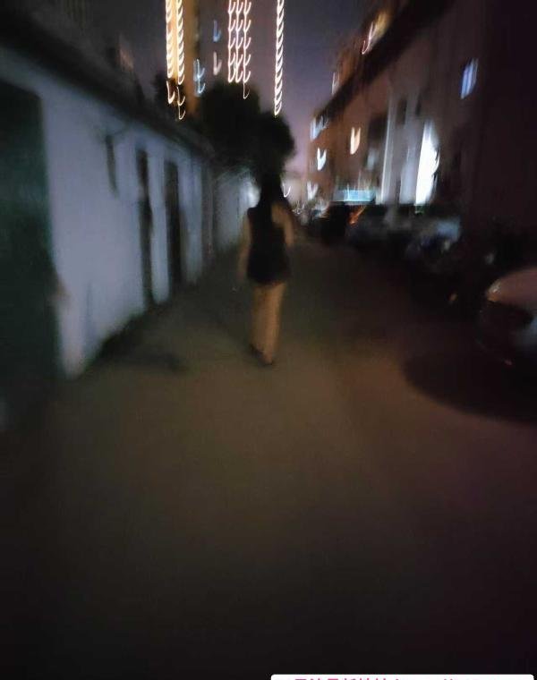 24岁妹妹-69俱乐部