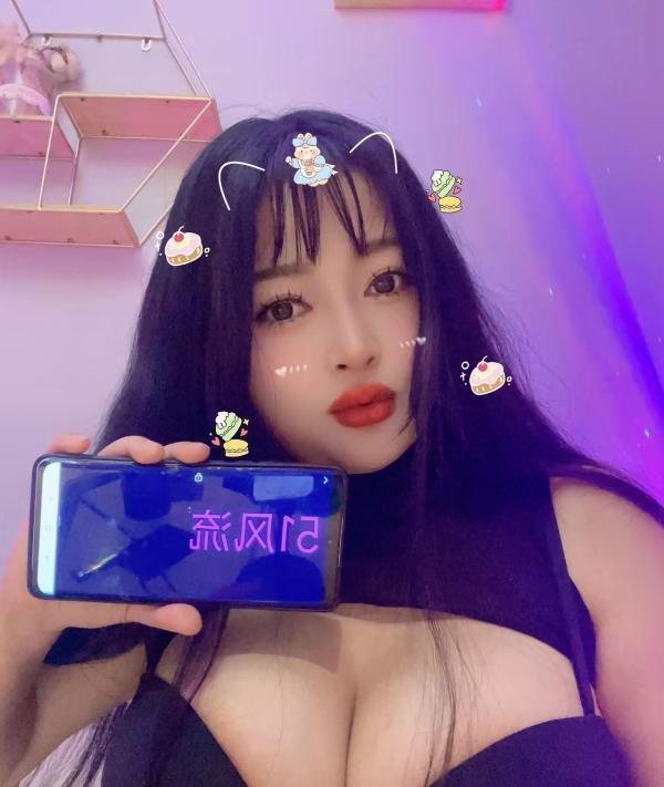 爆乳小姐姐-69俱乐部