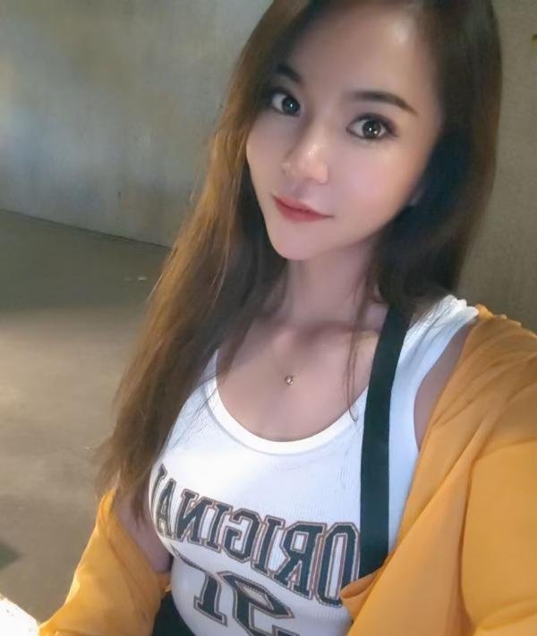 上城喵喵-69俱乐部