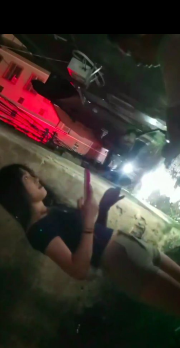 蚌埠小店-69俱乐部