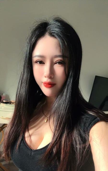 喷水紫一体验-69俱乐部