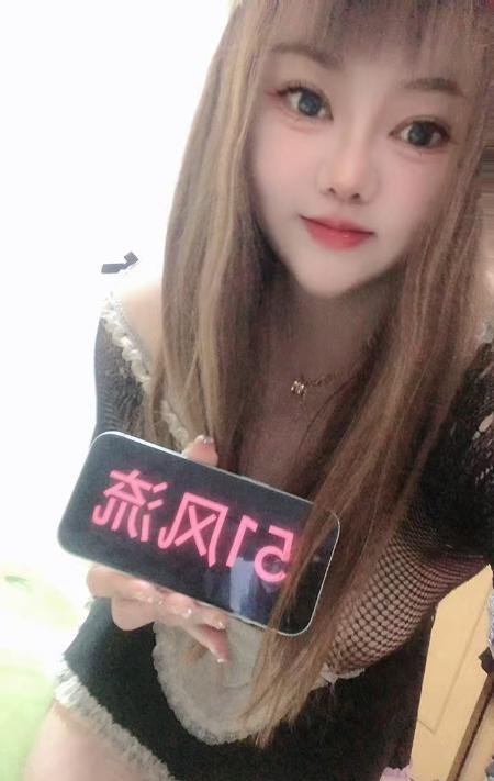 杨浦大胸肥臀御姐-69俱乐部