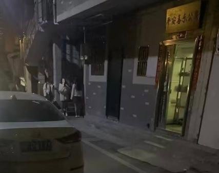 余杭区站街-69俱乐部