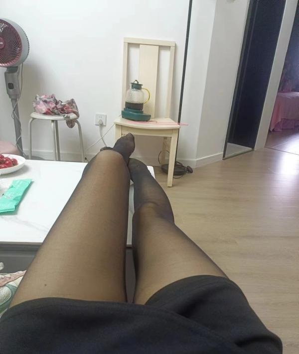 推油女神-69俱乐部