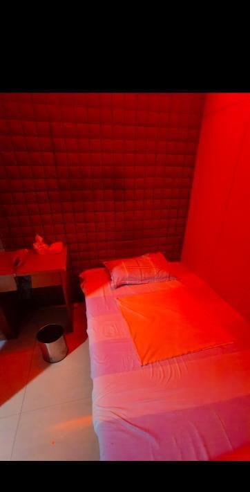 上海浴室-69俱乐部