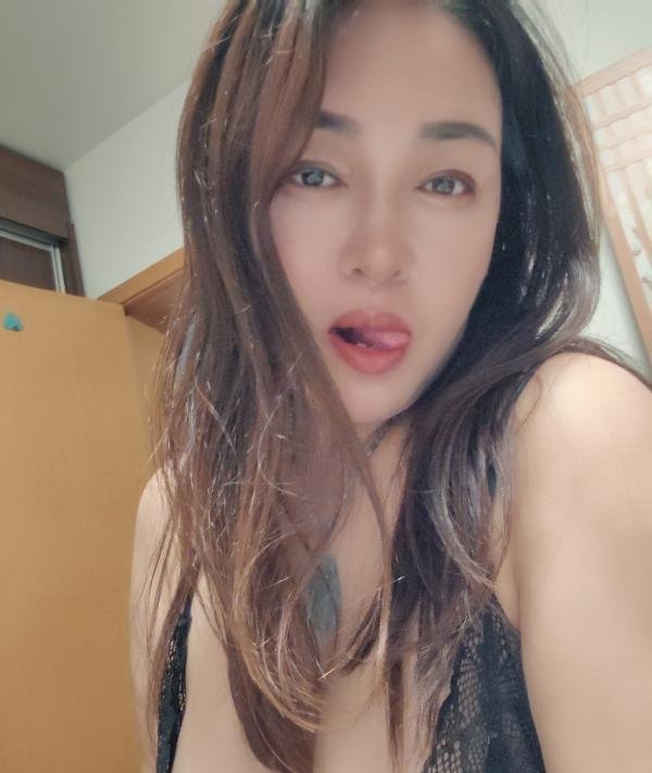 徐汇肥臀熟女-69俱乐部