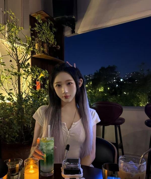 新区舌吻御姐布丁-69俱乐部