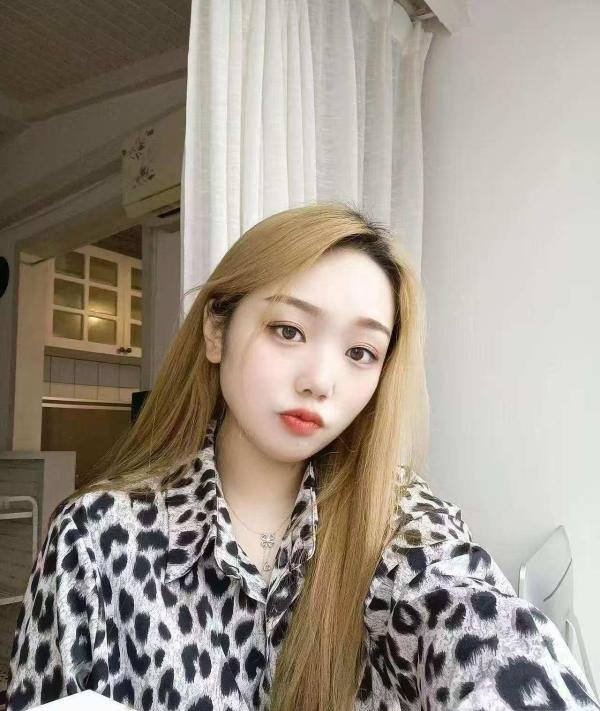 纯爱战士情子-69俱乐部