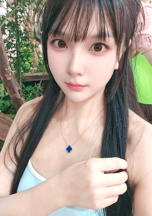 三点粉青青-69俱乐部