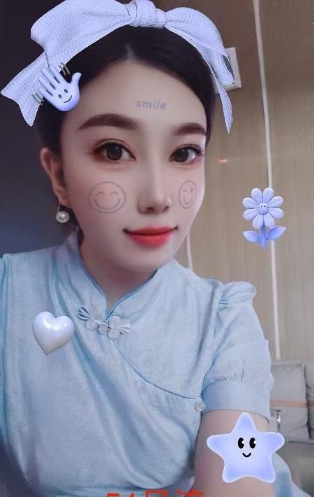 福州美少妇大胸-69俱乐部