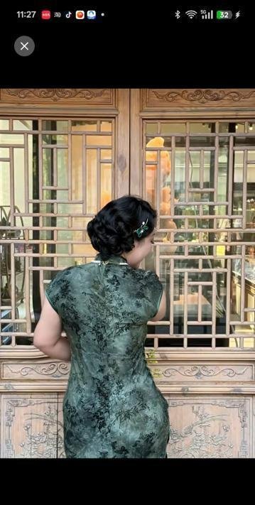 韵味十足-69俱乐部