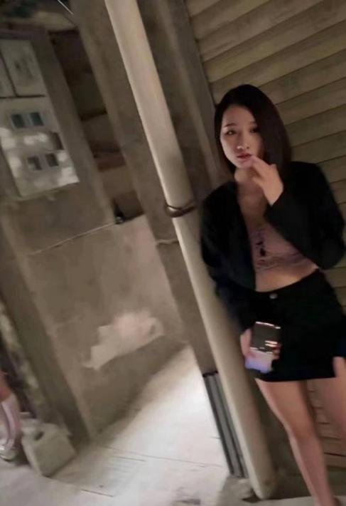 常州武进区-69俱乐部