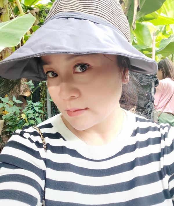 长沙梅溪湖大波倩倩-69俱乐部