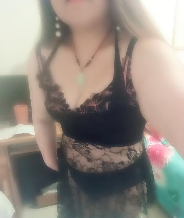 武昌徐家棚雨荷-69俱乐部