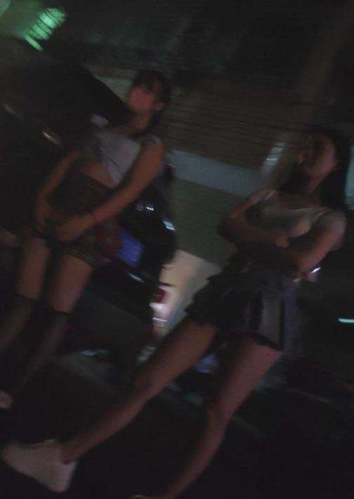 贵阳站街女-69俱乐部