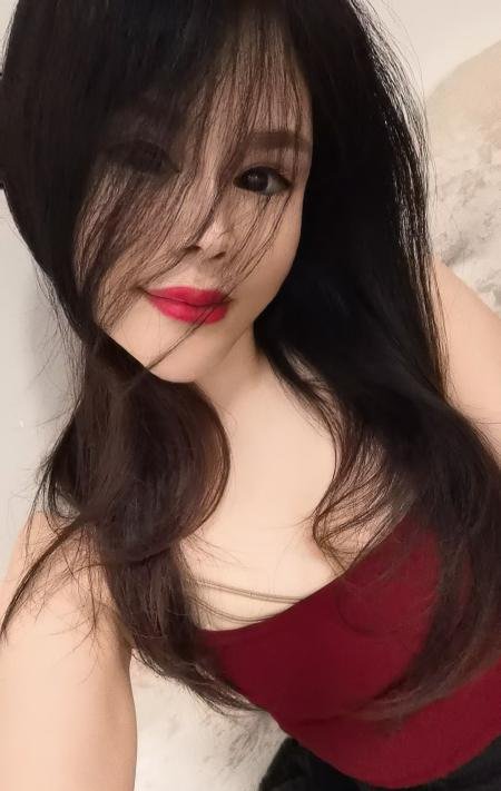 再刷气质御姐-69俱乐部