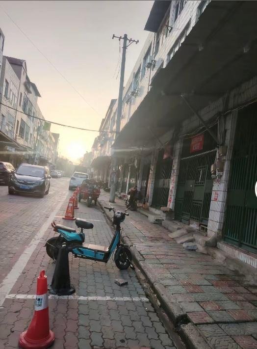 沌口站街-69俱乐部