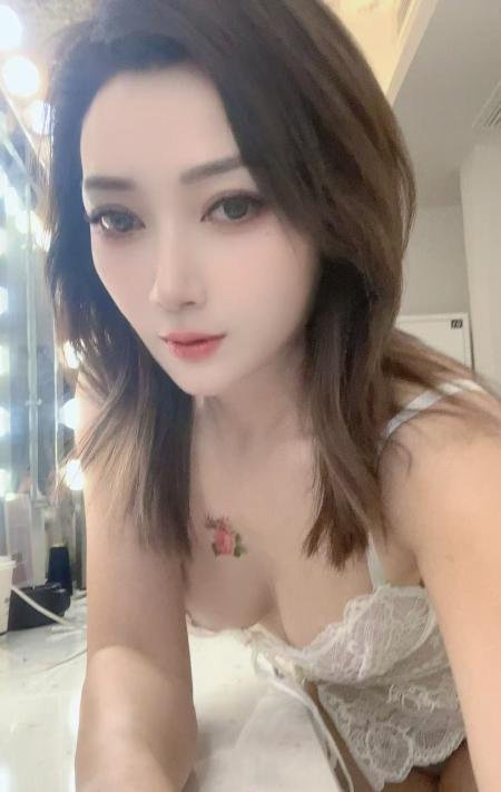 拱墅骚货大奶依依-69俱乐部