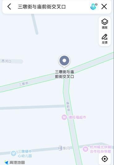 西湖区女骑士-69俱乐部