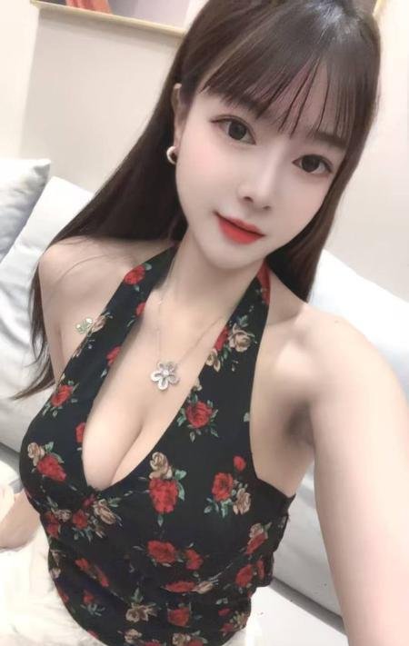 性感美少妇幼恩-69俱乐部