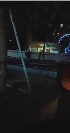 大沥有00后-69俱乐部