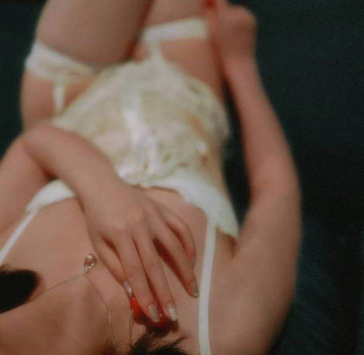 知性小姐姐-69俱乐部