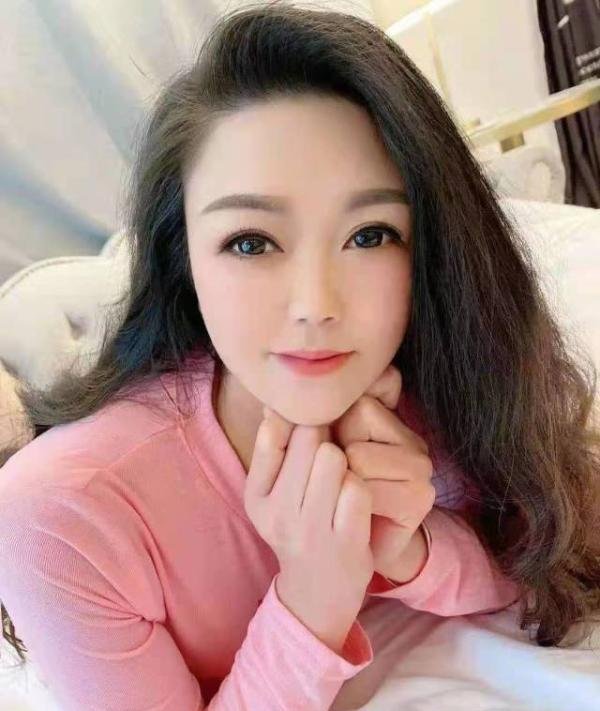 好色尤物-69俱乐部