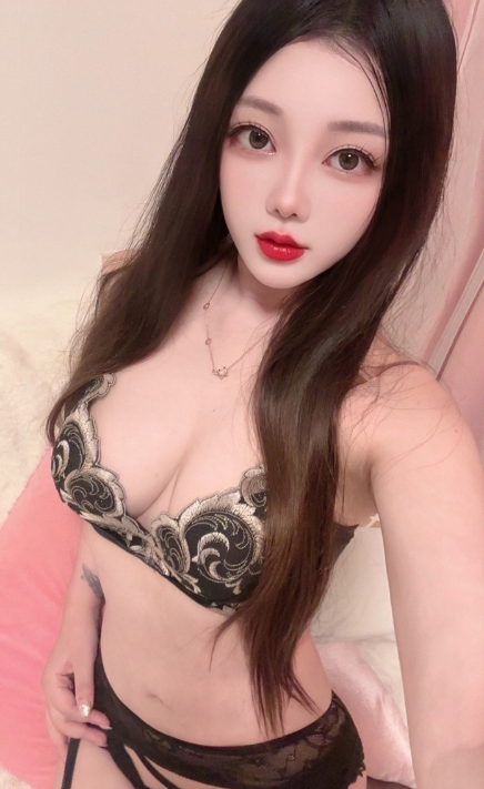 普陀小区小宝-69俱乐部