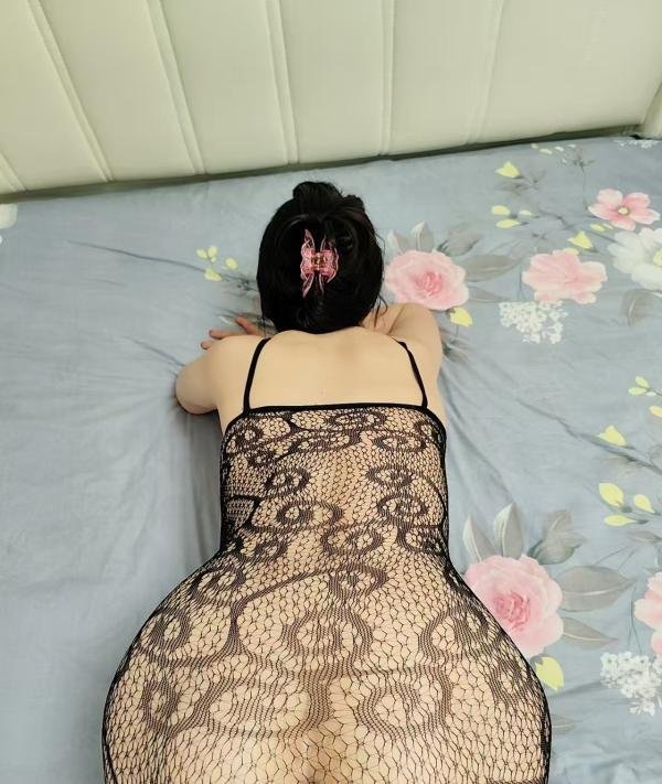 服务控温柔媚娘-69俱乐部