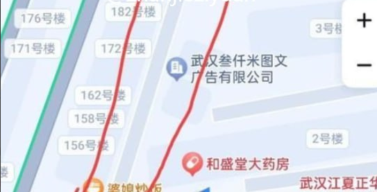 武汉江夏扫街-69俱乐部