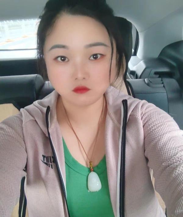 光谷嫂子6百不限次-69俱乐部