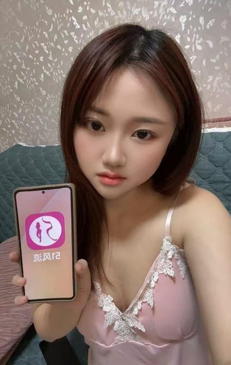 合肥c奶嫩妹-69俱乐部