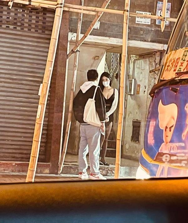 广州永和-69俱乐部