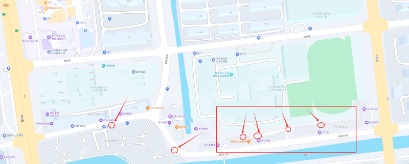 苏州新区站街-69俱乐部