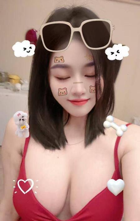 罗湖天然38F宝儿-69俱乐部