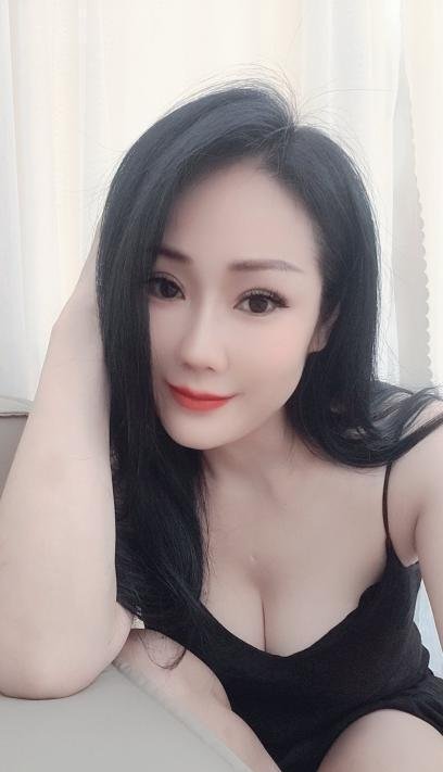 昆山大屁股丰满型-69俱乐部