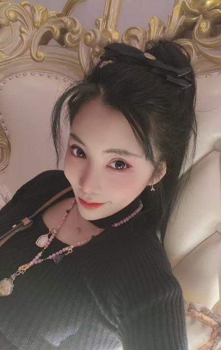 桃子网红脸-69俱乐部