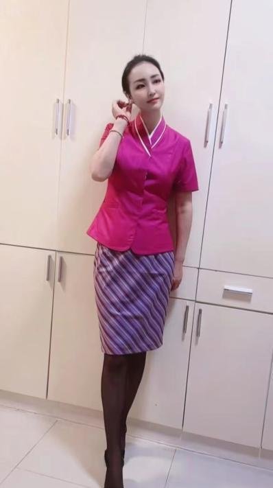 蜀山空姐来了-69俱乐部