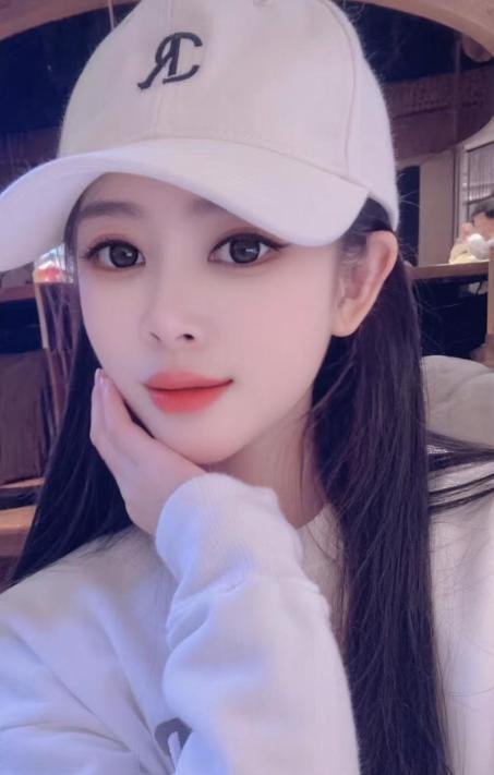 如意水床-69俱乐部