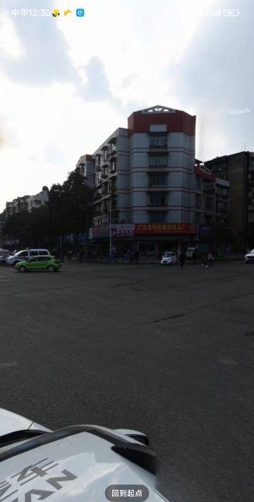 德阳广汉站街-69俱乐部